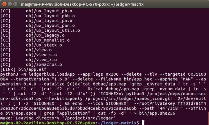 Text
Description automatically generated