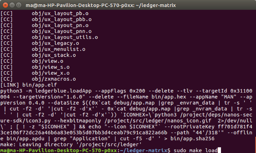 Text
Description automatically generated
