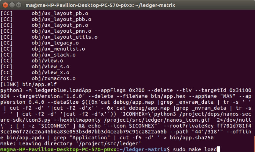 Text
Description automatically generated
