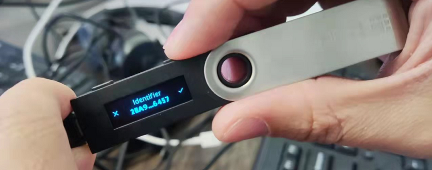 A picture containing text, person, hand
Description automatically generated