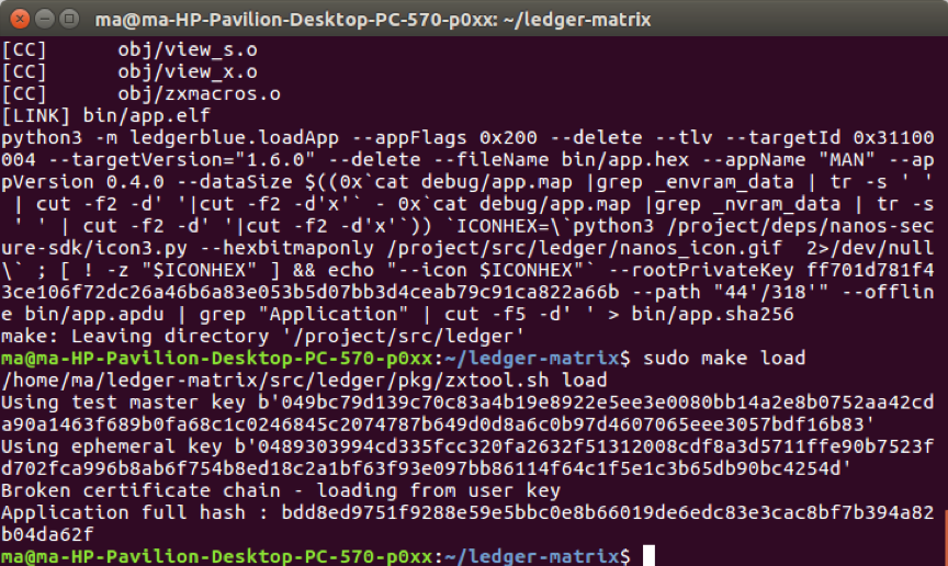 Text
Description automatically generated