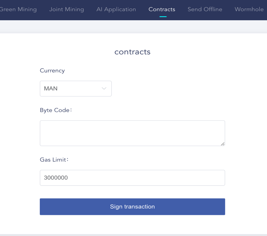 Graphical user interface, application, Teams
Description automatically generated