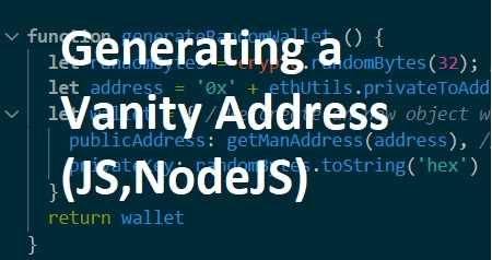 Text
Description automatically generated
