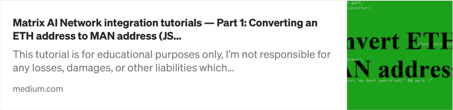 Graphical user interface, text, application, email
Description automatically generated