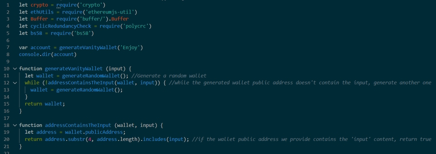 Text
Description automatically generated