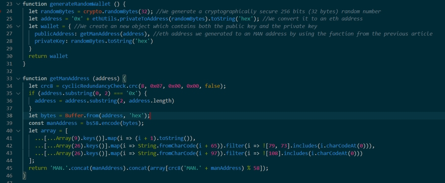 Text
Description automatically generated