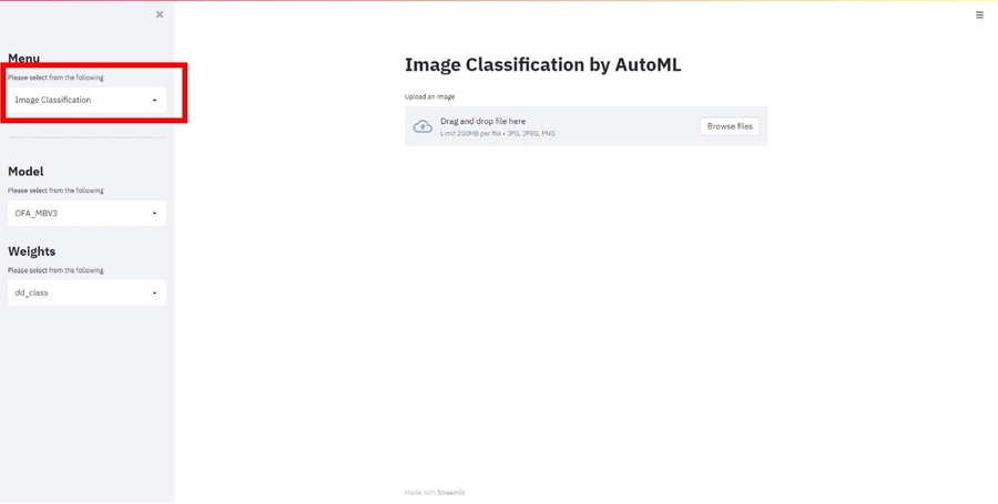 Graphical user interface, text, application
Description automatically generated