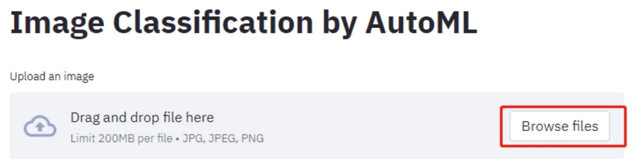 Graphical user interface, text, application
Description automatically generated