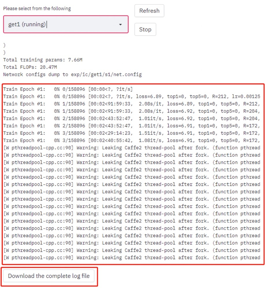 Table
Description automatically generated