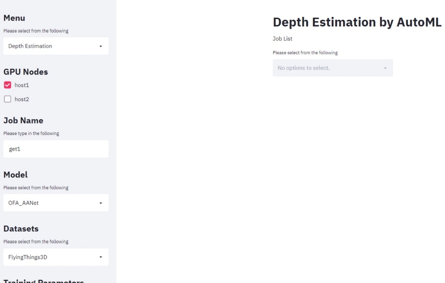 Graphical user interface, application, Teams
Description automatically generated