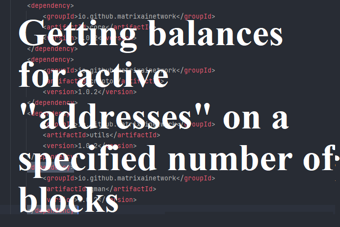 Text
Description automatically generated