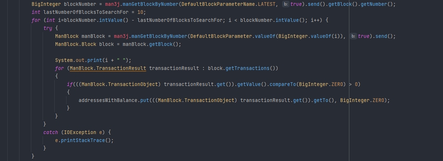 Text
Description automatically generated