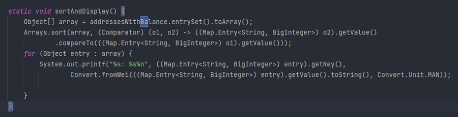 Text
Description automatically generated