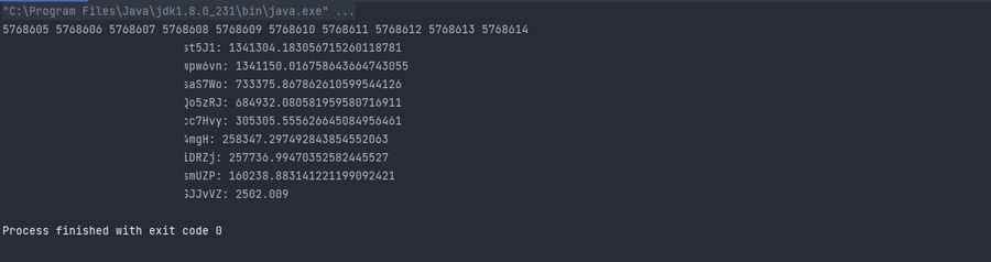 Text
Description automatically generated