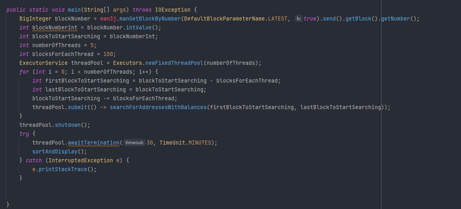 Text
Description automatically generated