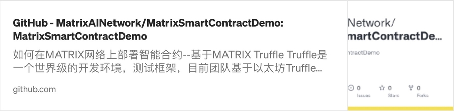 Graphical user interface, text
Description automatically generated