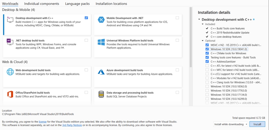 Graphical user interface, application
Description automatically generated