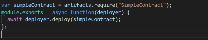 Text
Description automatically generated