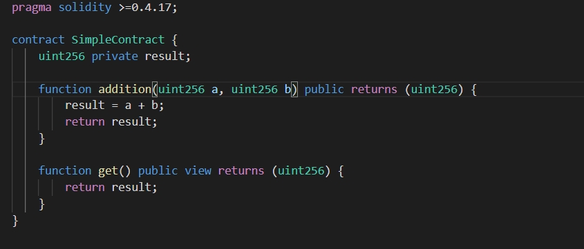 A screenshot of a computer
Description automatically generated with medium confidence