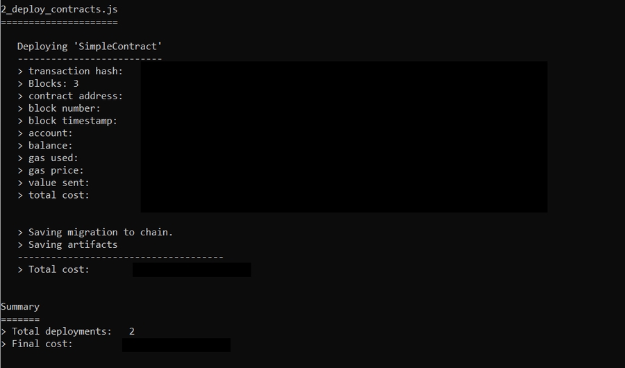 Graphical user interface, application
Description automatically generated