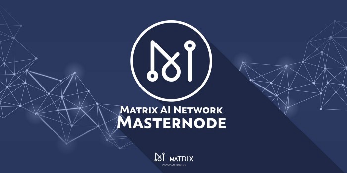 Graphical user interface, application, logo, company name
Description automatically generated