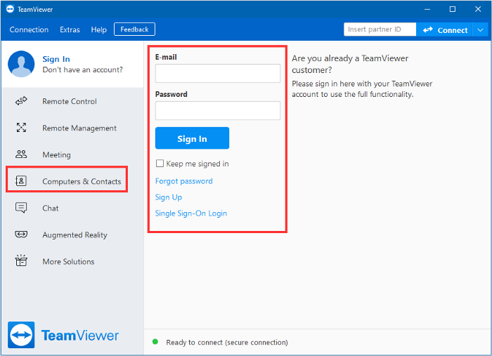 Graphical user interface, application
Description automatically generated