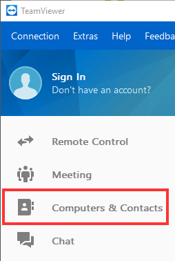 Graphical user interface, application
Description automatically generated