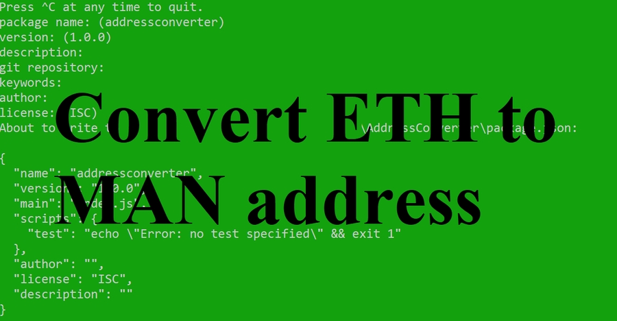 Text
Description automatically generated