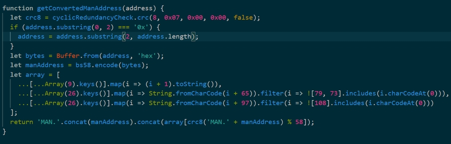 Text
Description automatically generated