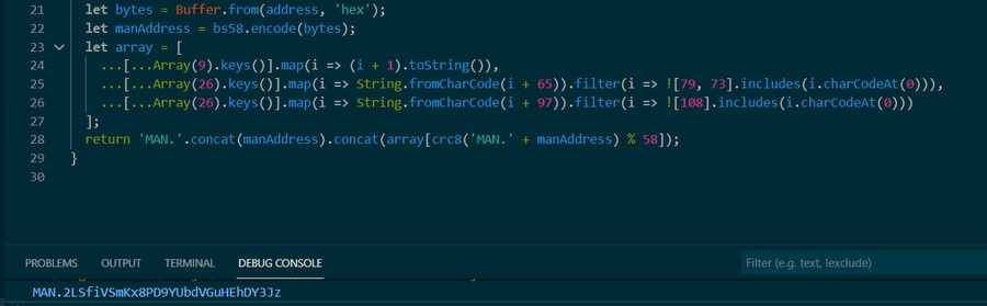 A screenshot of a computer
Description automatically generated with medium confidence