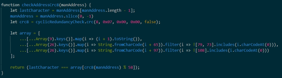 Text
Description automatically generated