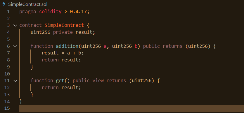 Text
Description automatically generated