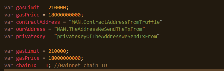 Text
Description automatically generated