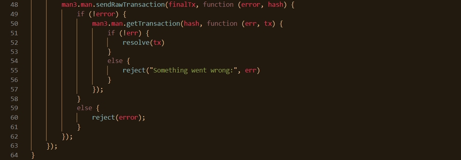 Text
Description automatically generated