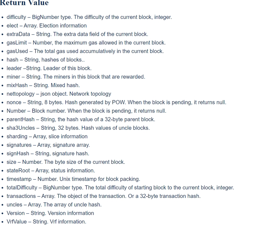Graphical user interface, text
Description automatically generated