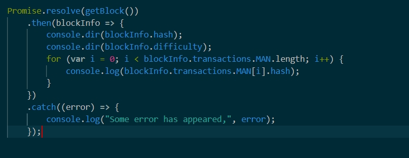 Text
Description automatically generated