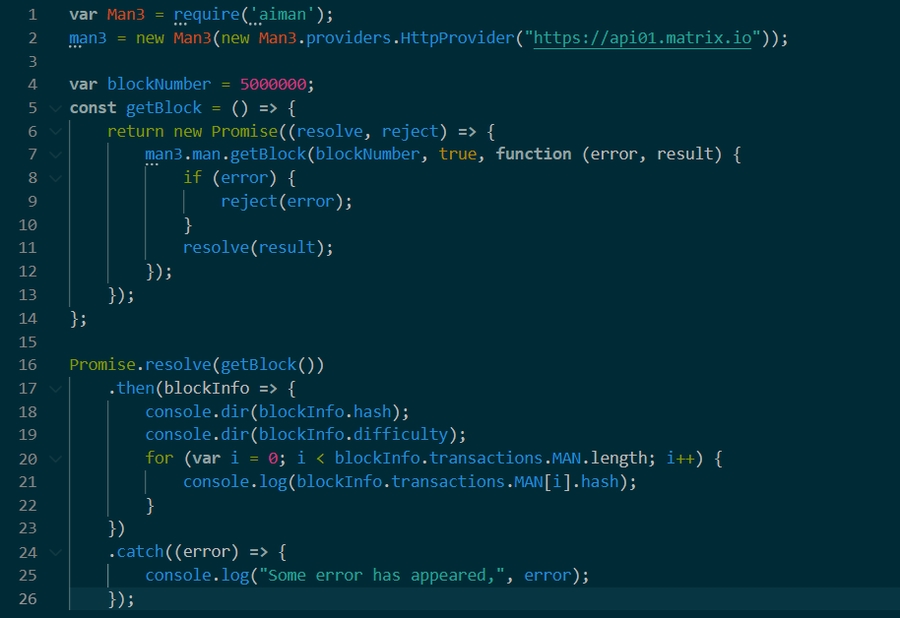 Text
Description automatically generated