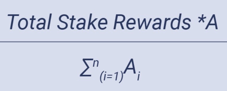 Graphical user interface, text, application
Description automatically generated