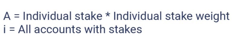 Text
Description automatically generated