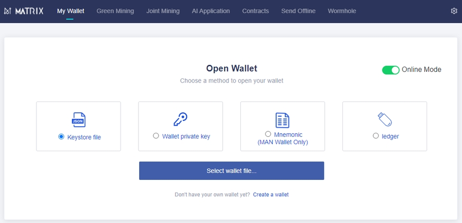 Graphical user interface, application, Teams
Description automatically generated
