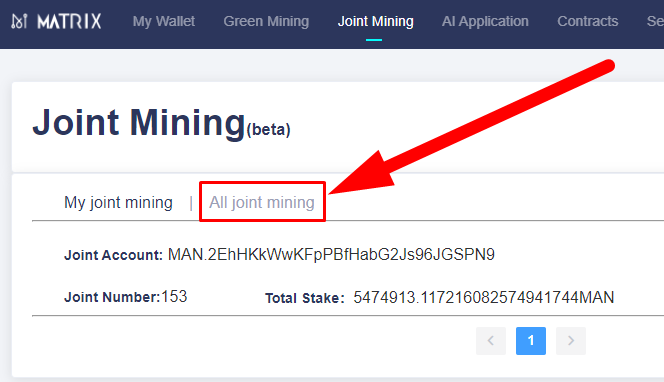 Graphical user interface, application, Word
Description automatically generated