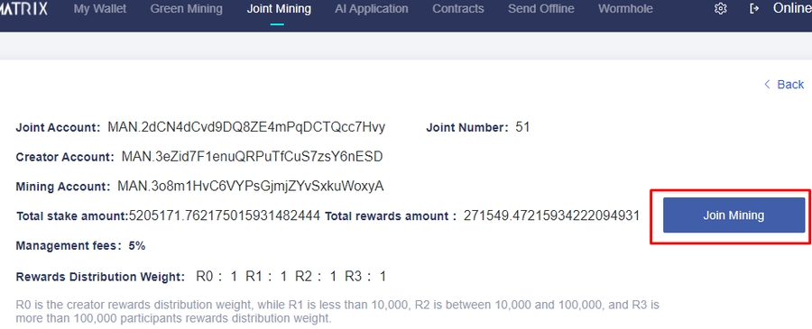 Graphical user interface, application, Teams
Description automatically generated