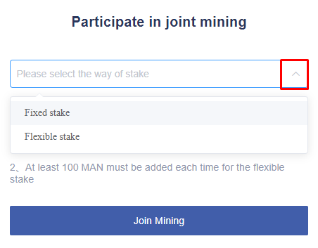 Graphical user interface, application
Description automatically generated