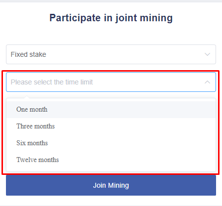 Graphical user interface, application
Description automatically generated