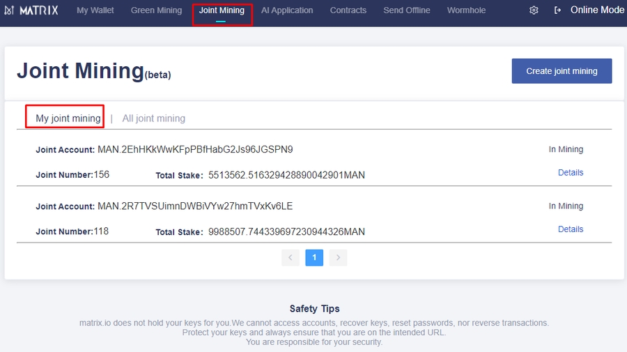 Graphical user interface, text, application
Description automatically generated