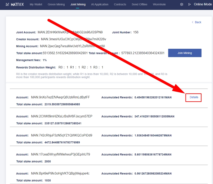 Graphical user interface, text, application
Description automatically generated