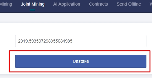 Graphical user interface, application
Description automatically generated
