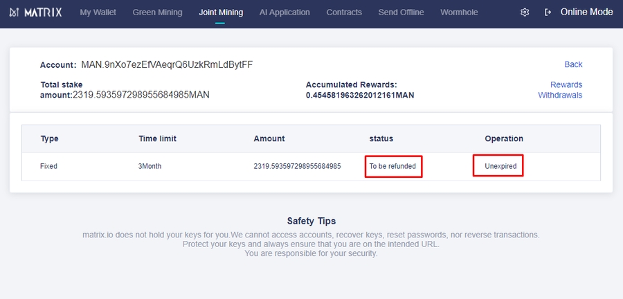 Graphical user interface, application, Teams
Description automatically generated