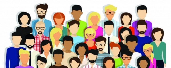A group of people
Description automatically generated with medium confidence