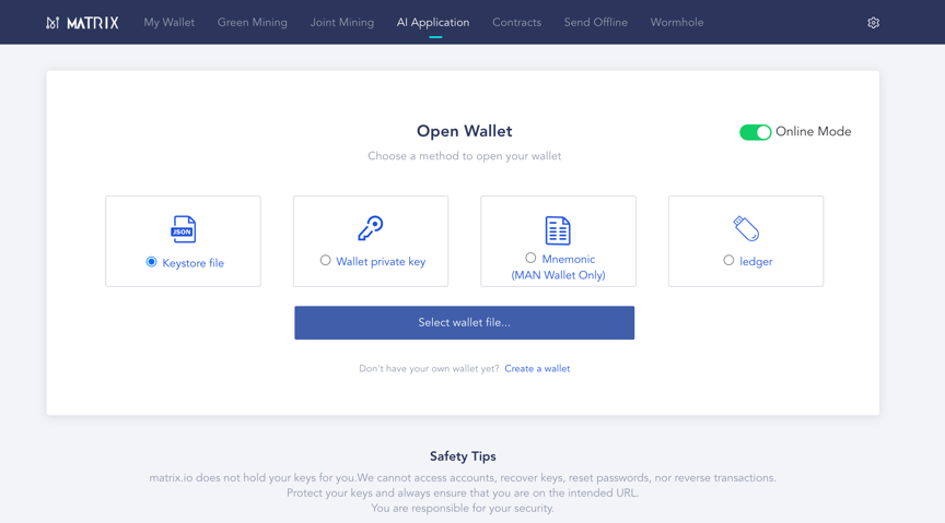 Graphical user interface, application, Teams
Description automatically generated
